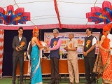 Cultural Programme