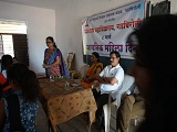 Cultural Programme