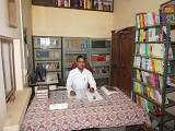 Sandharbha Vibhag